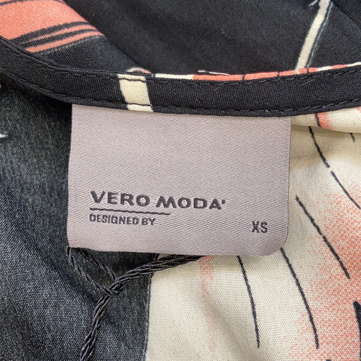 Vero Moda