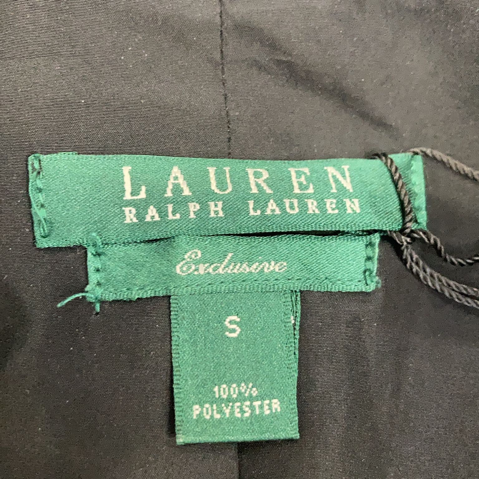 Lauren Ralph Lauren