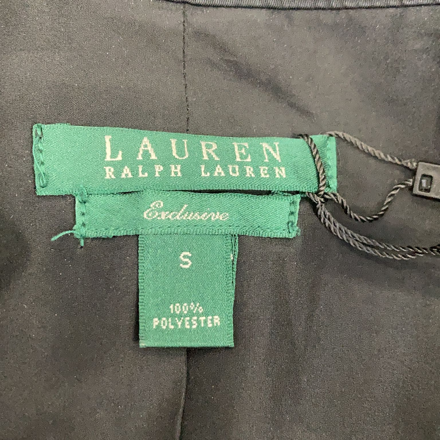 Lauren Ralph Lauren