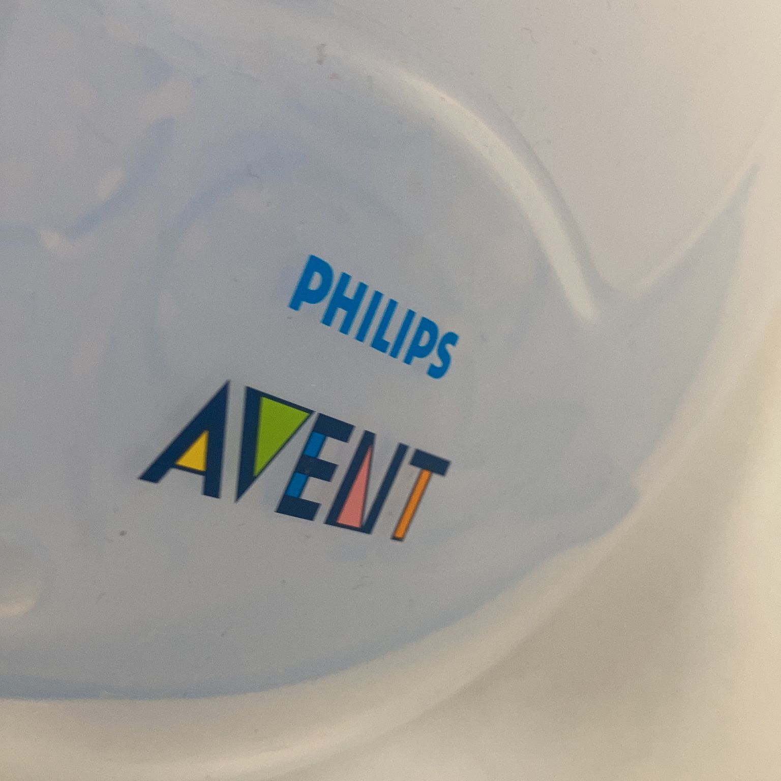 Philips Avent