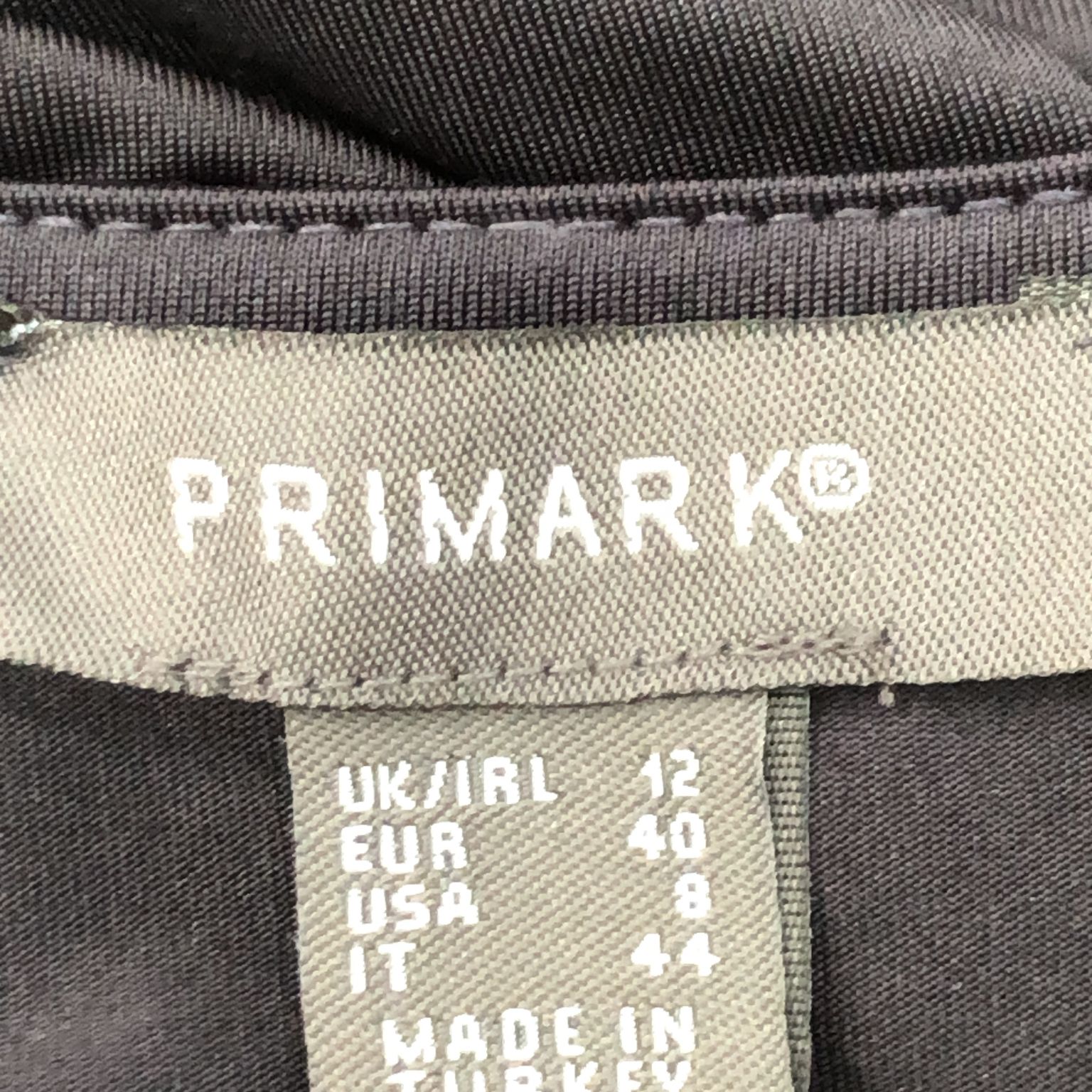 Primark