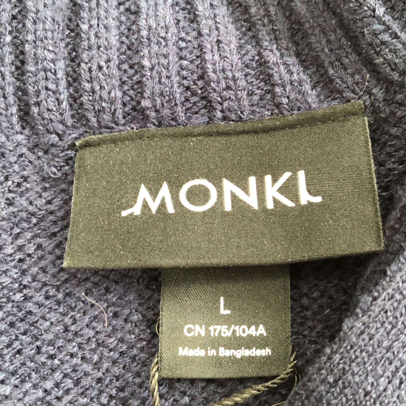 Monki