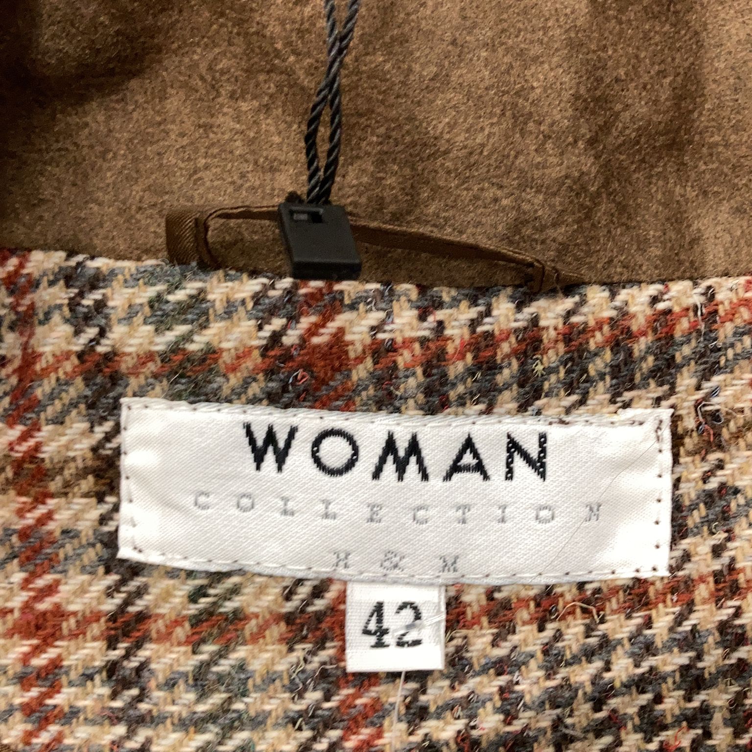 Woman Collection HM