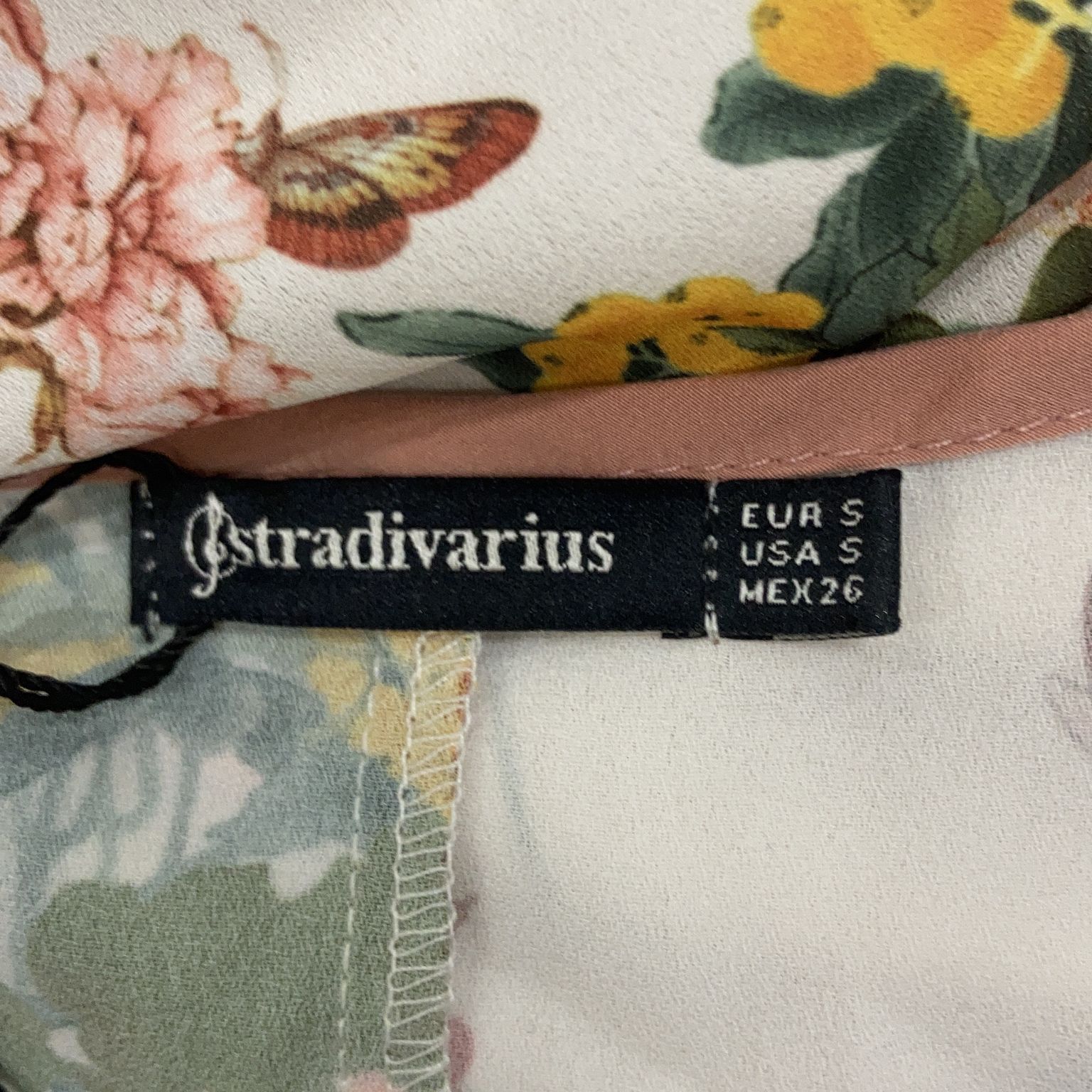 Stradivarius