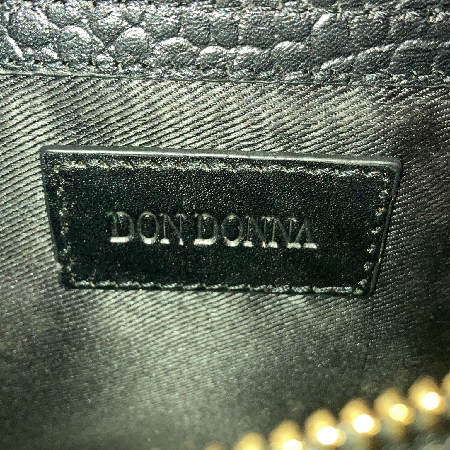 Don Donna