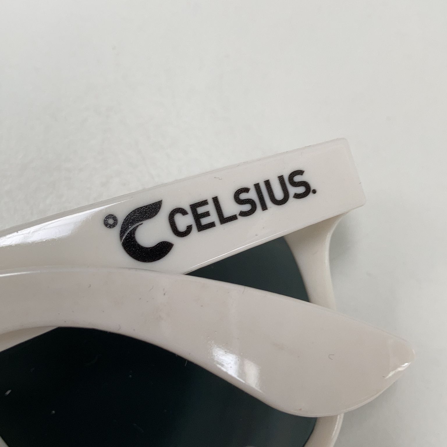 Celsius