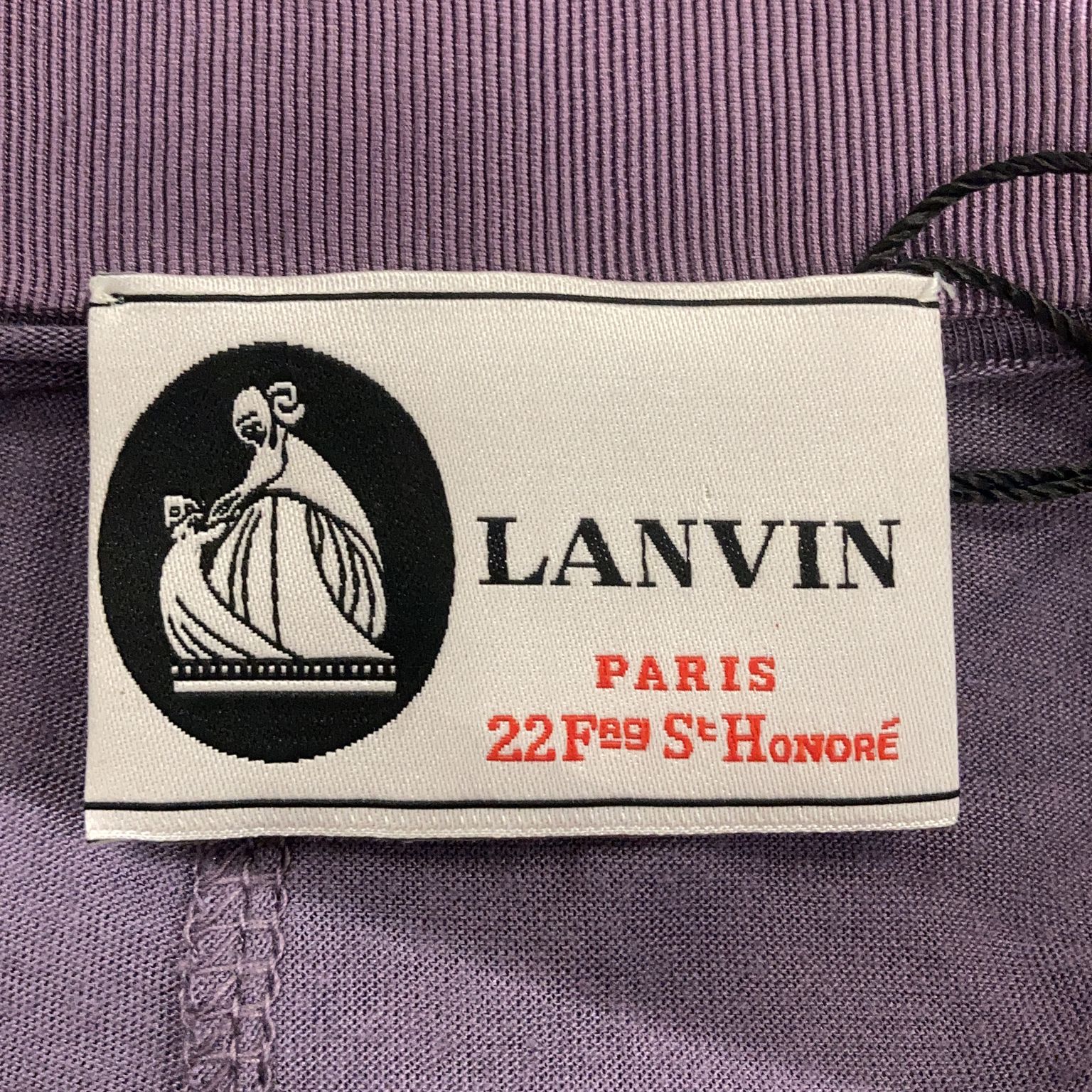 Lanvin