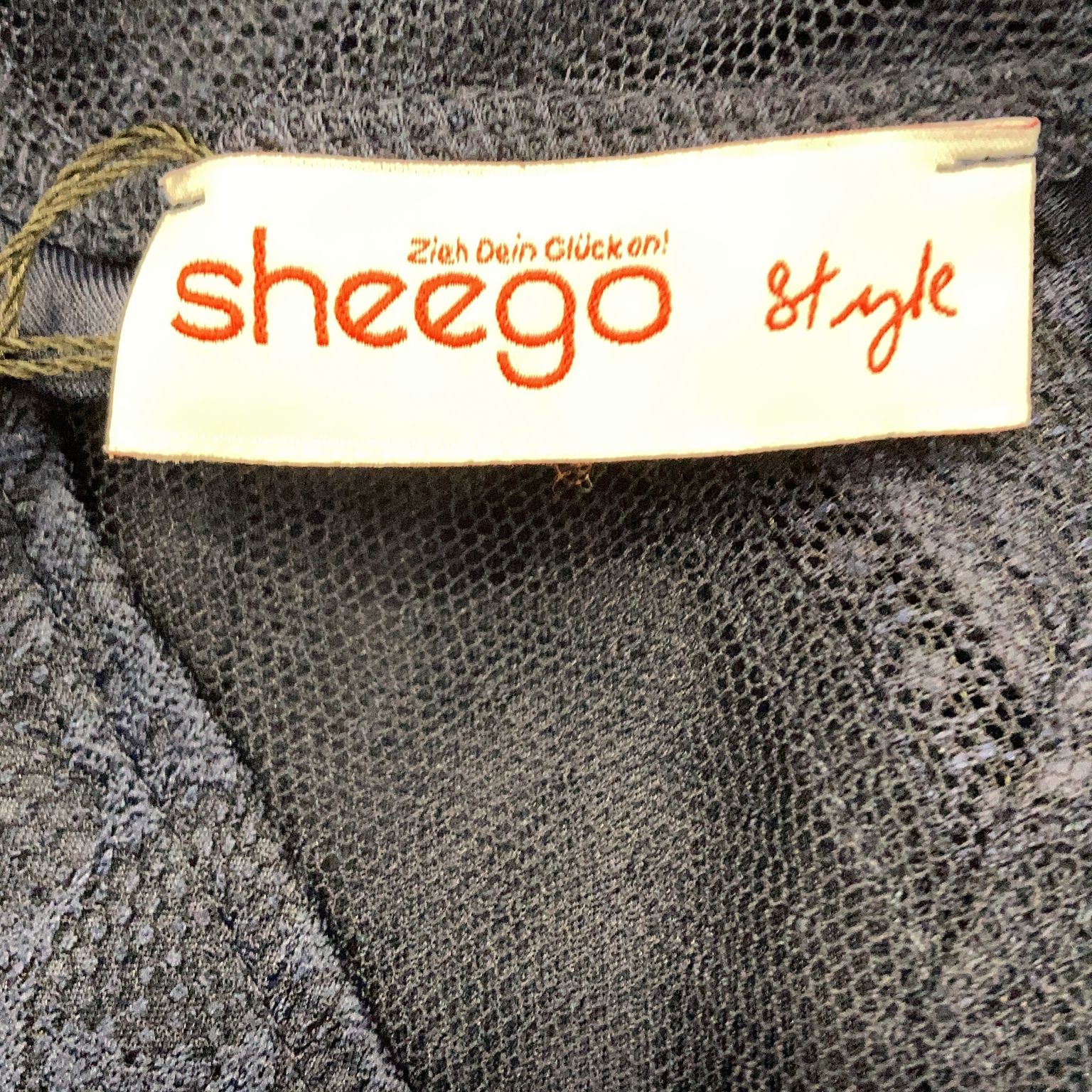 Sheego