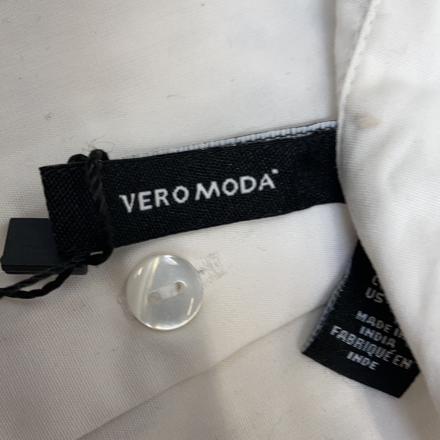 Vero Moda