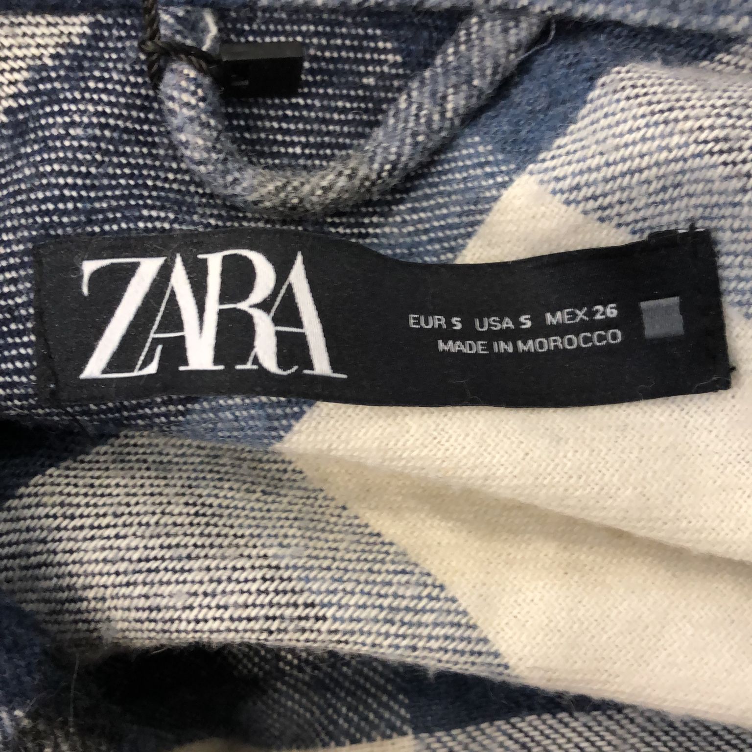 Zara