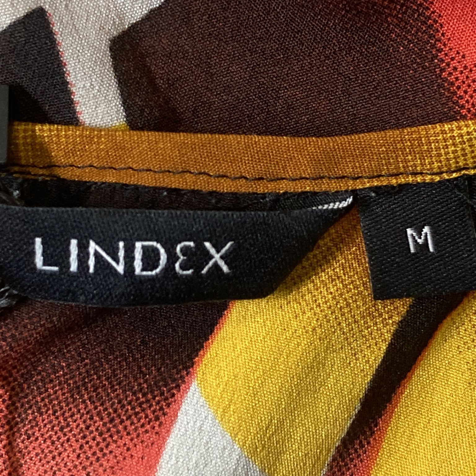 Lindex