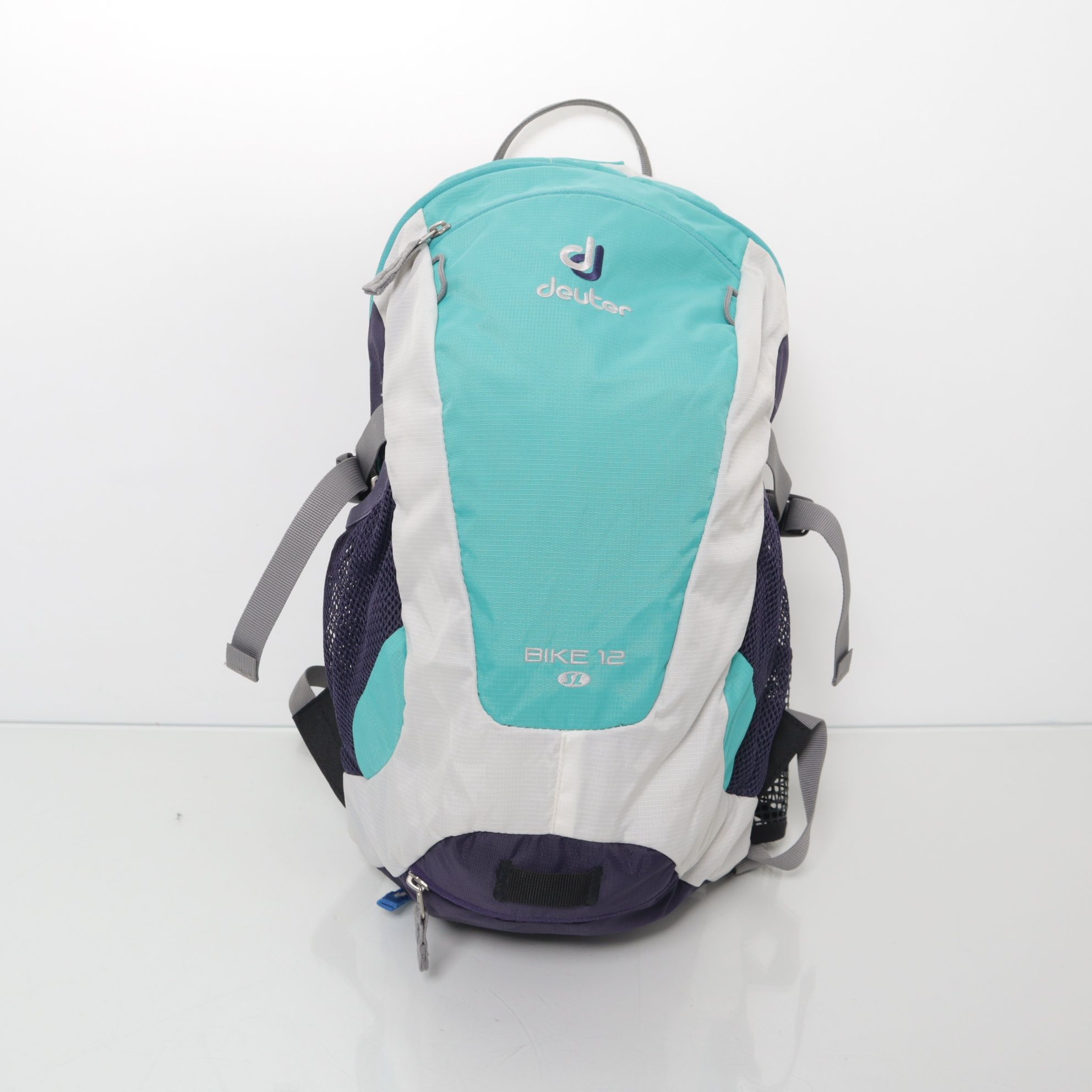 Deuter