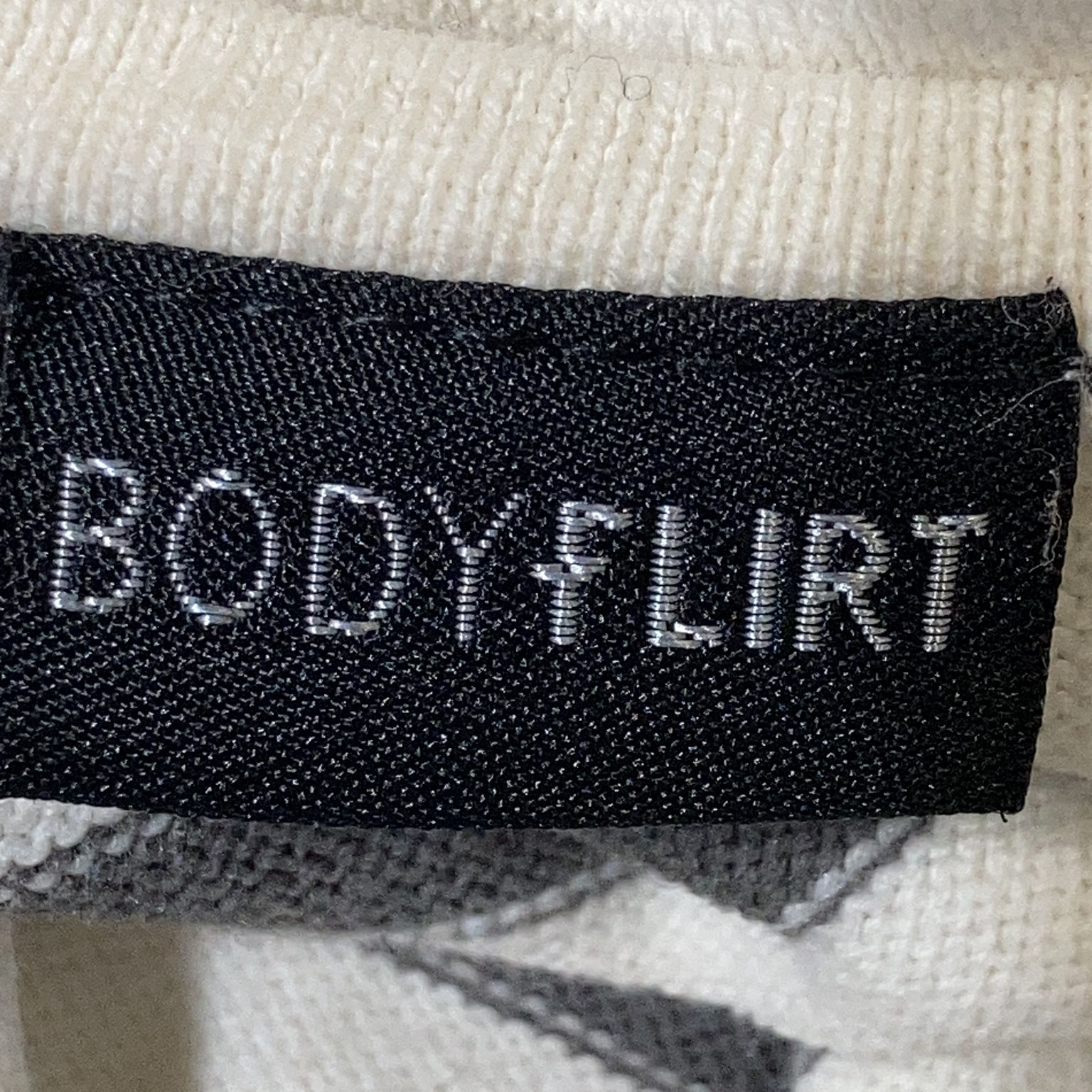 Bodyflirt