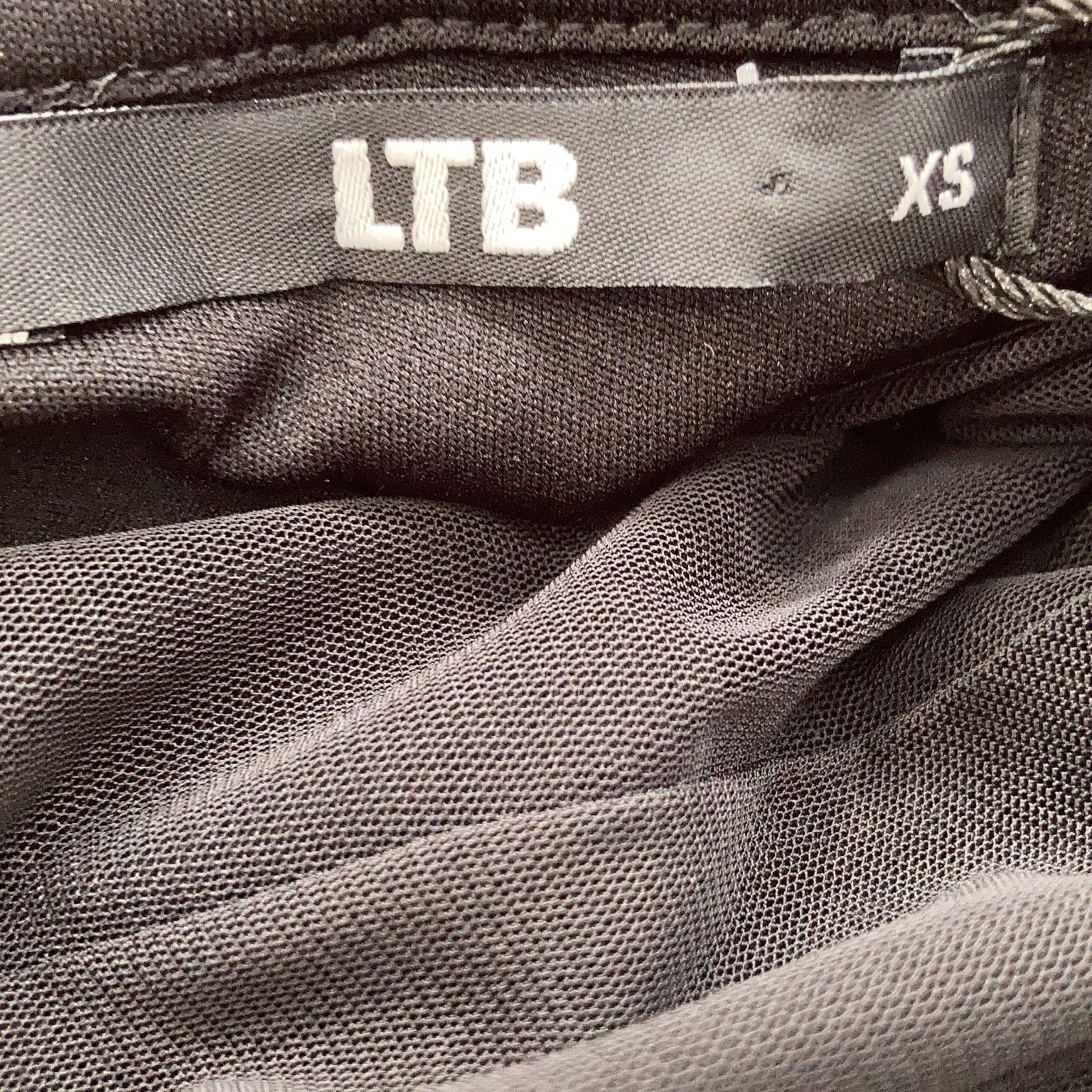 LTB