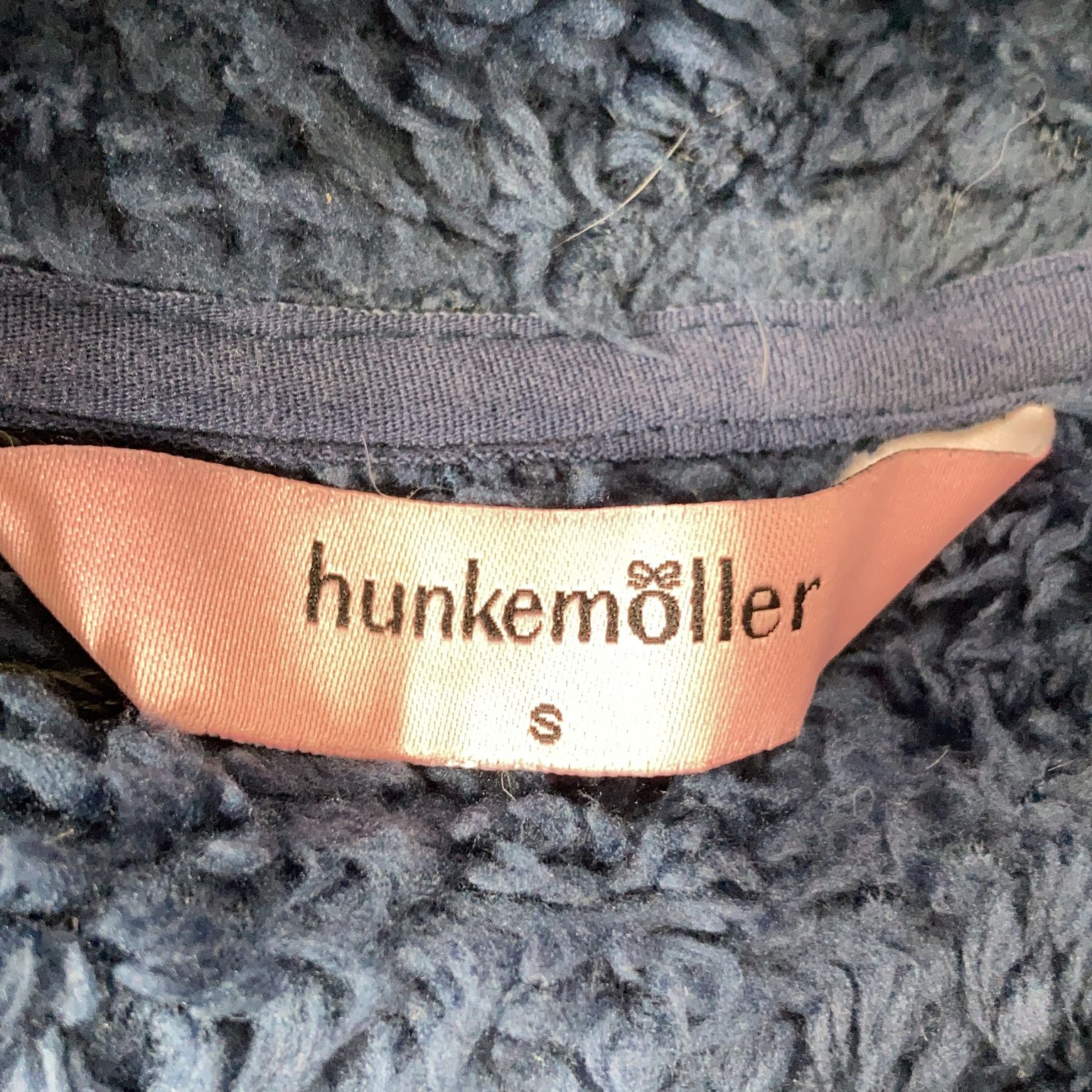 Hunkemöller