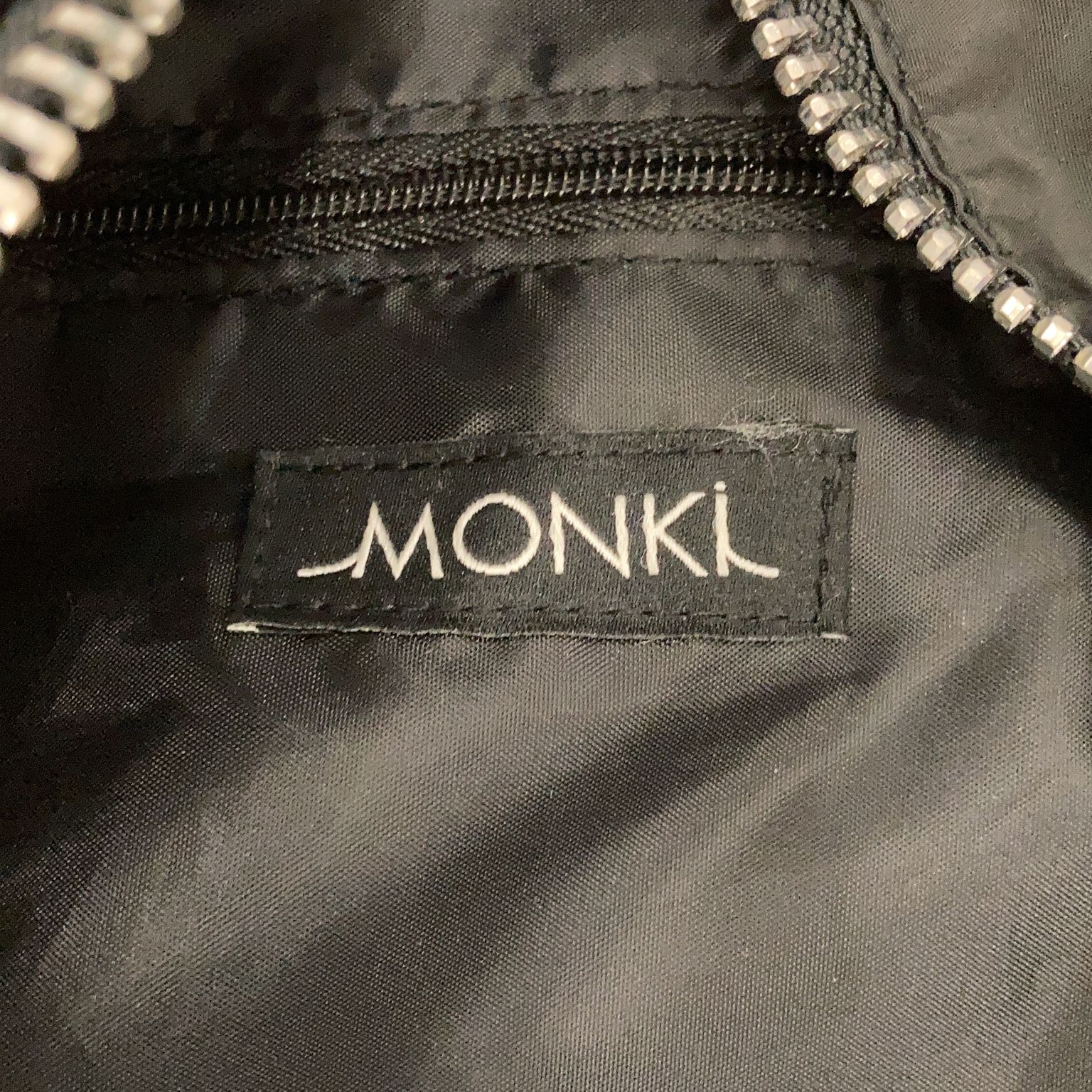 Monki