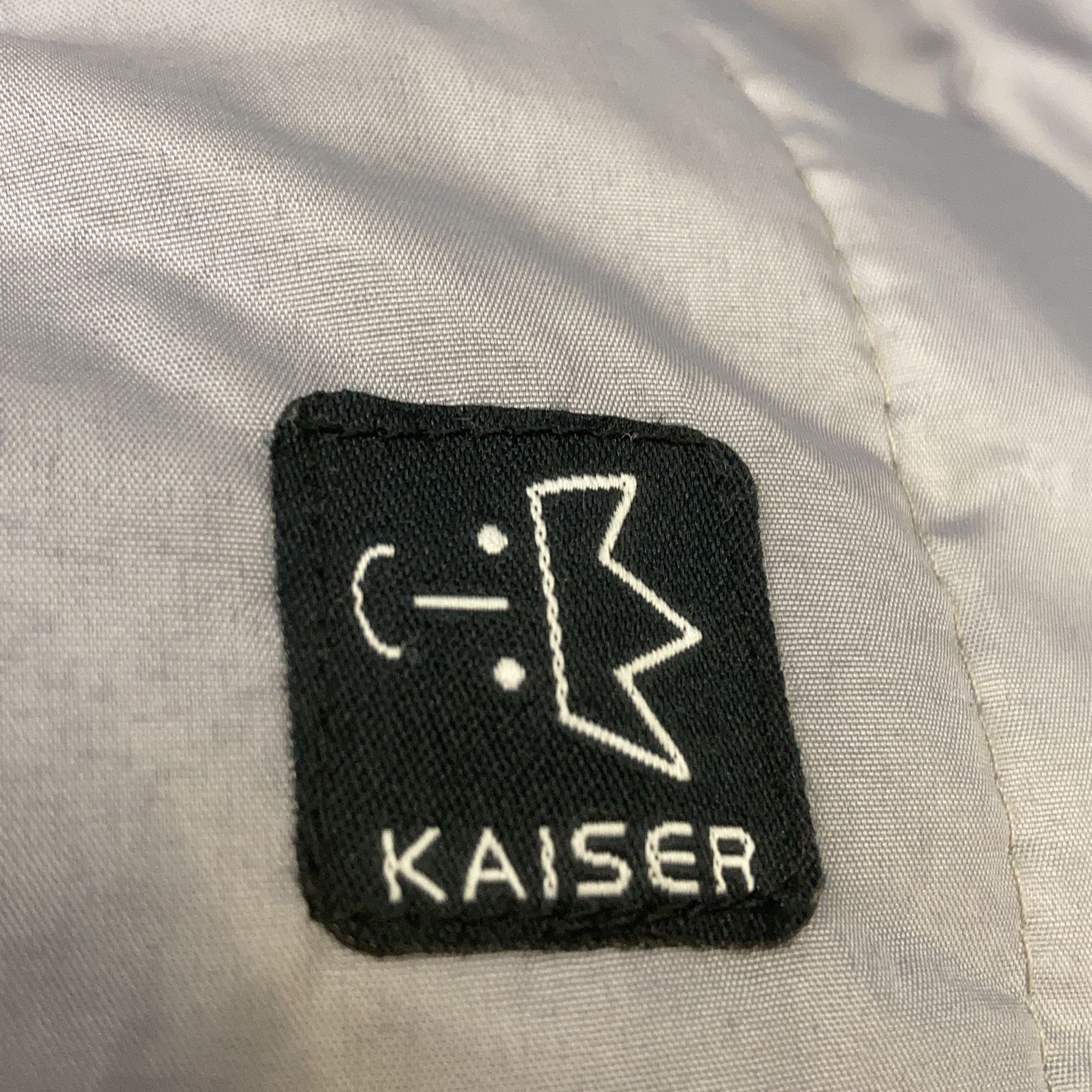 Kaiser