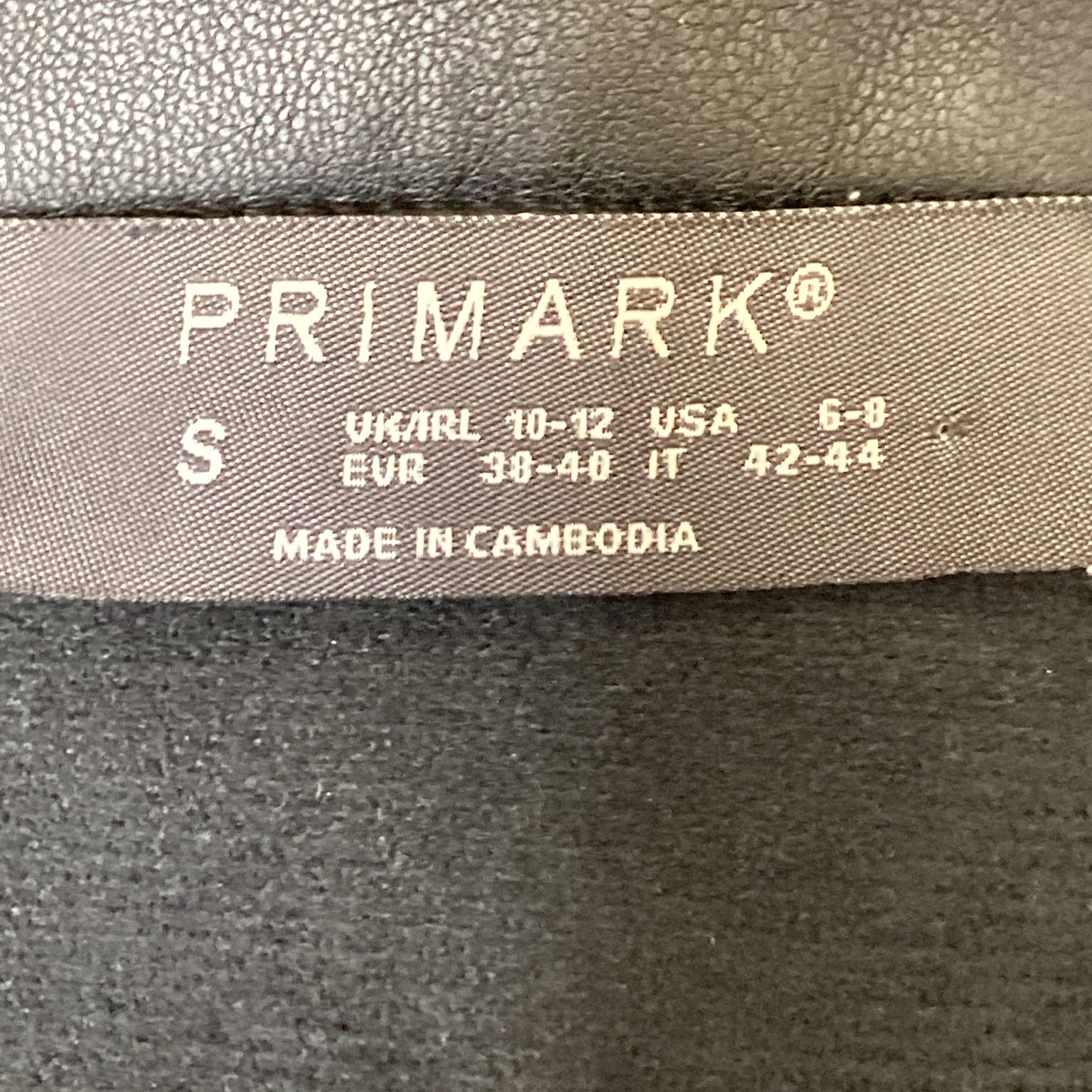 Primark