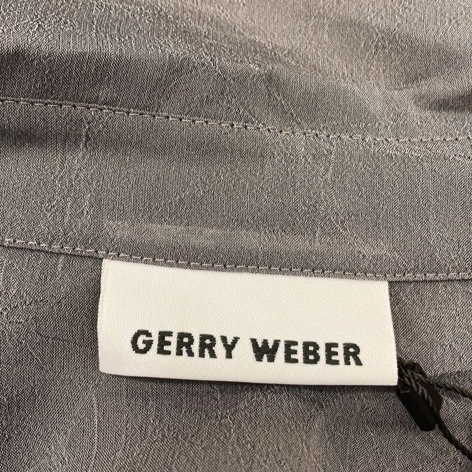 Gerry Weber