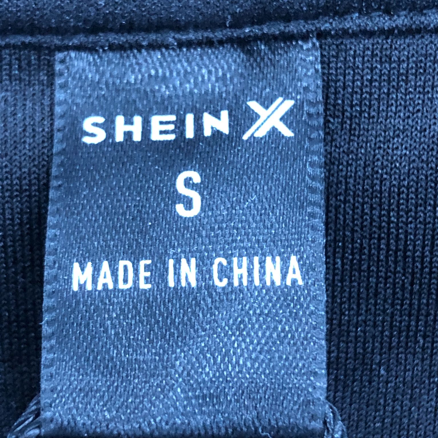 Shein