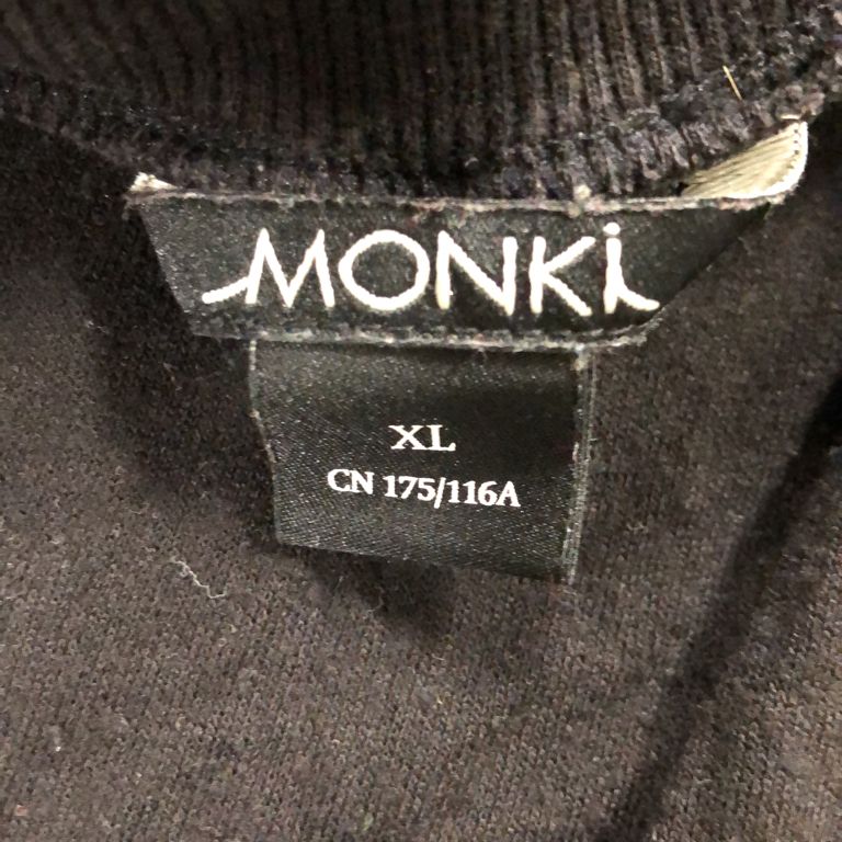 Monki