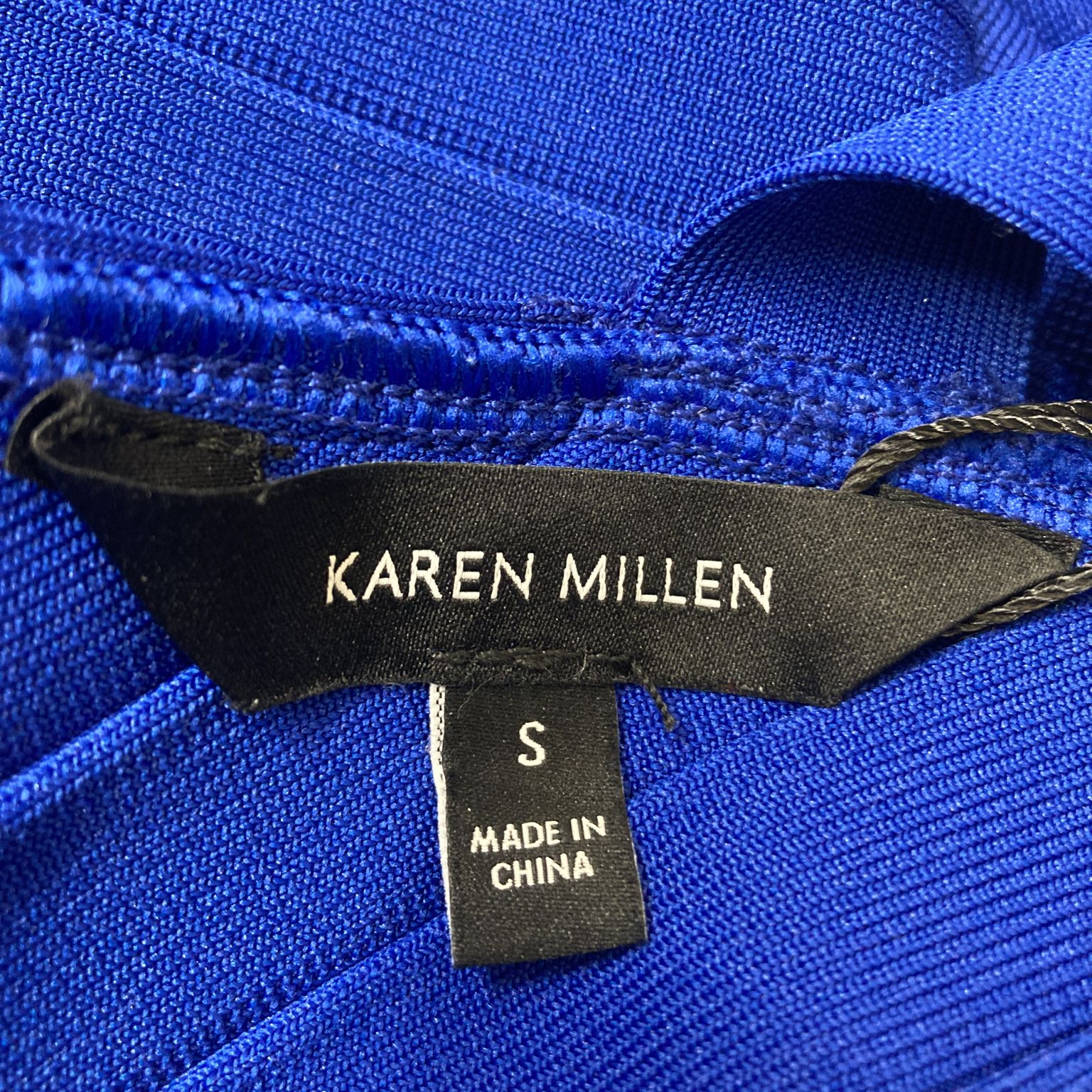 Karen Millen