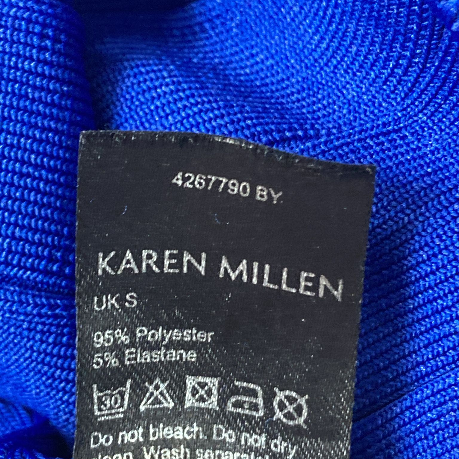 Karen Millen