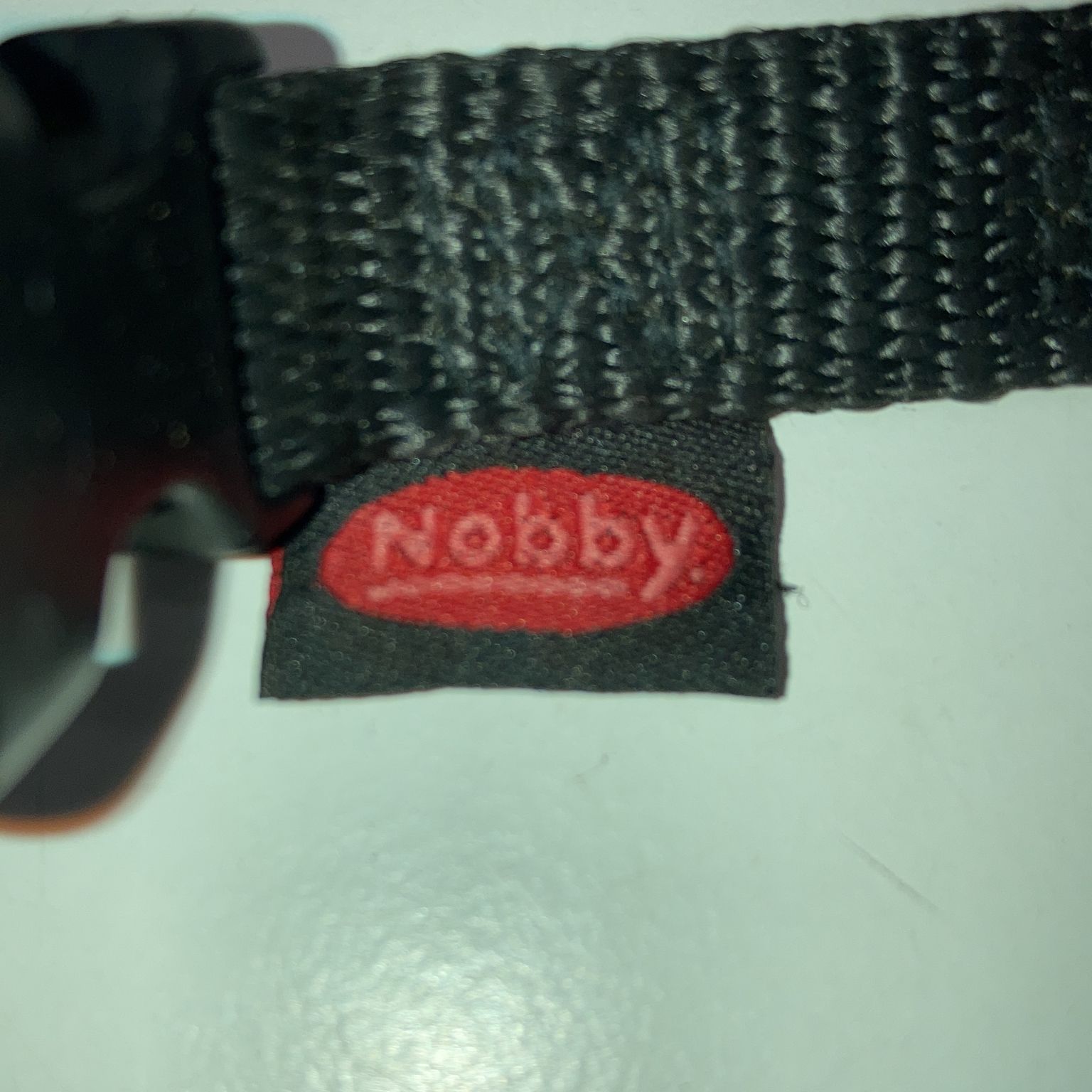 Nobby