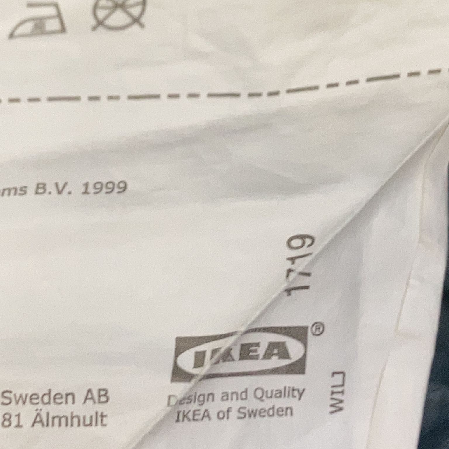 IKEA