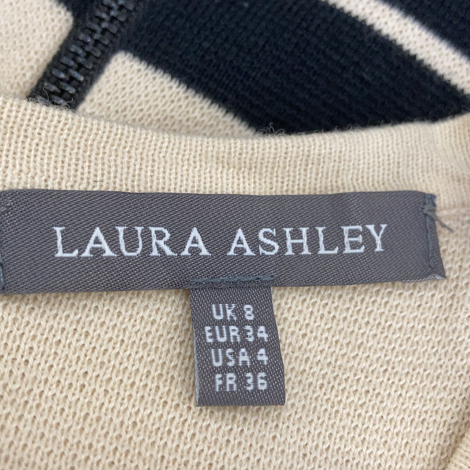 Laura Ashley