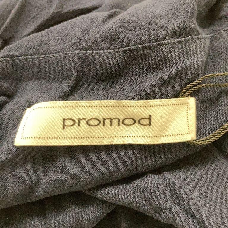 Promod