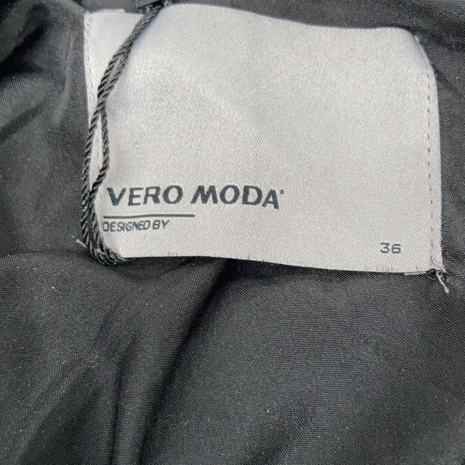 Vero Moda