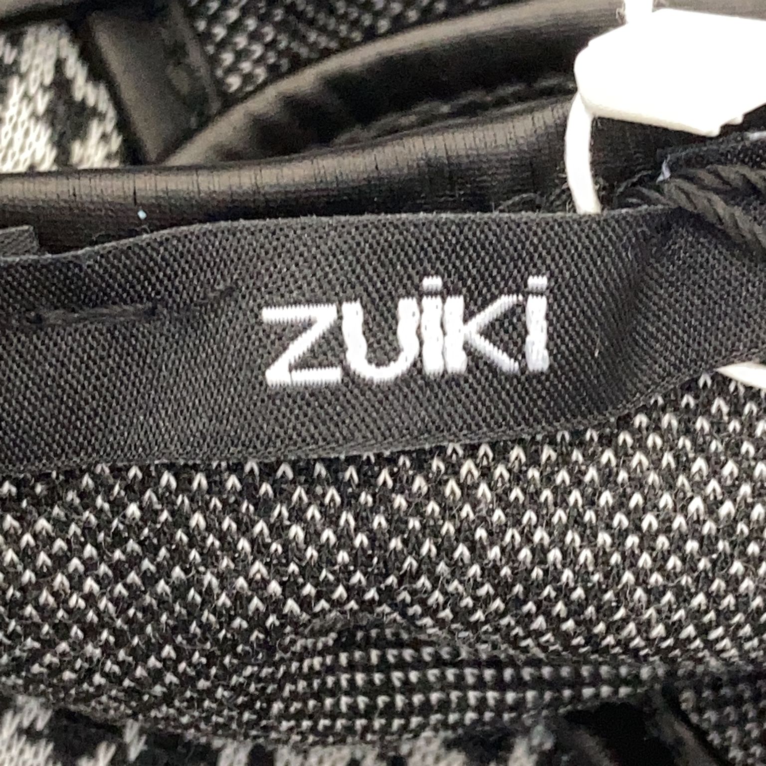 Zuiki