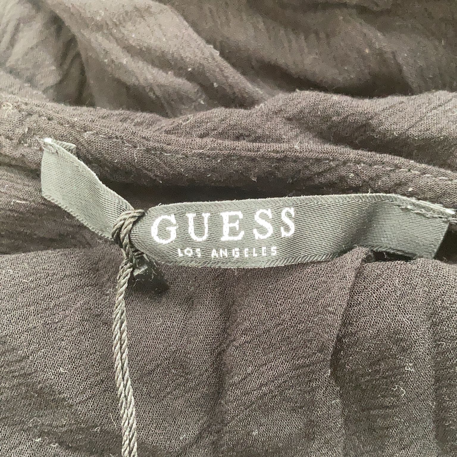 Guess