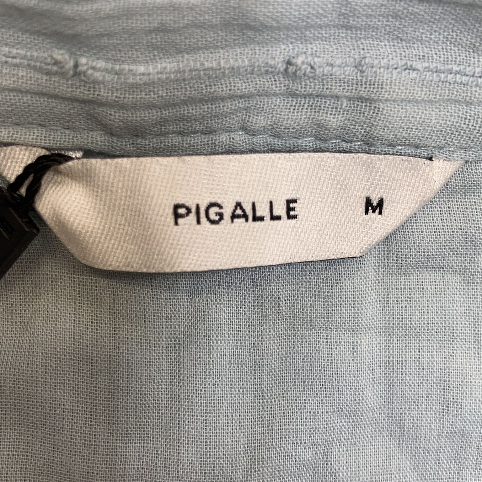 Pigalle