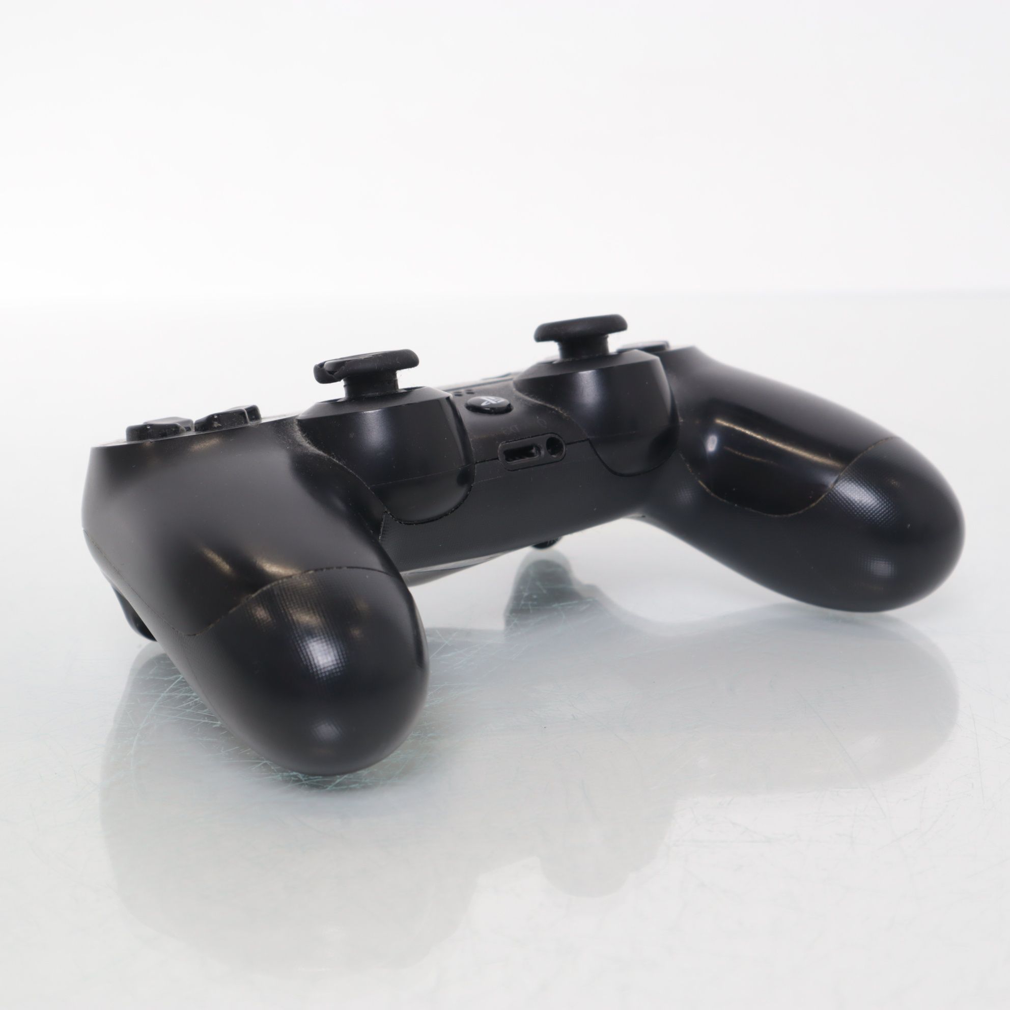 Game controller