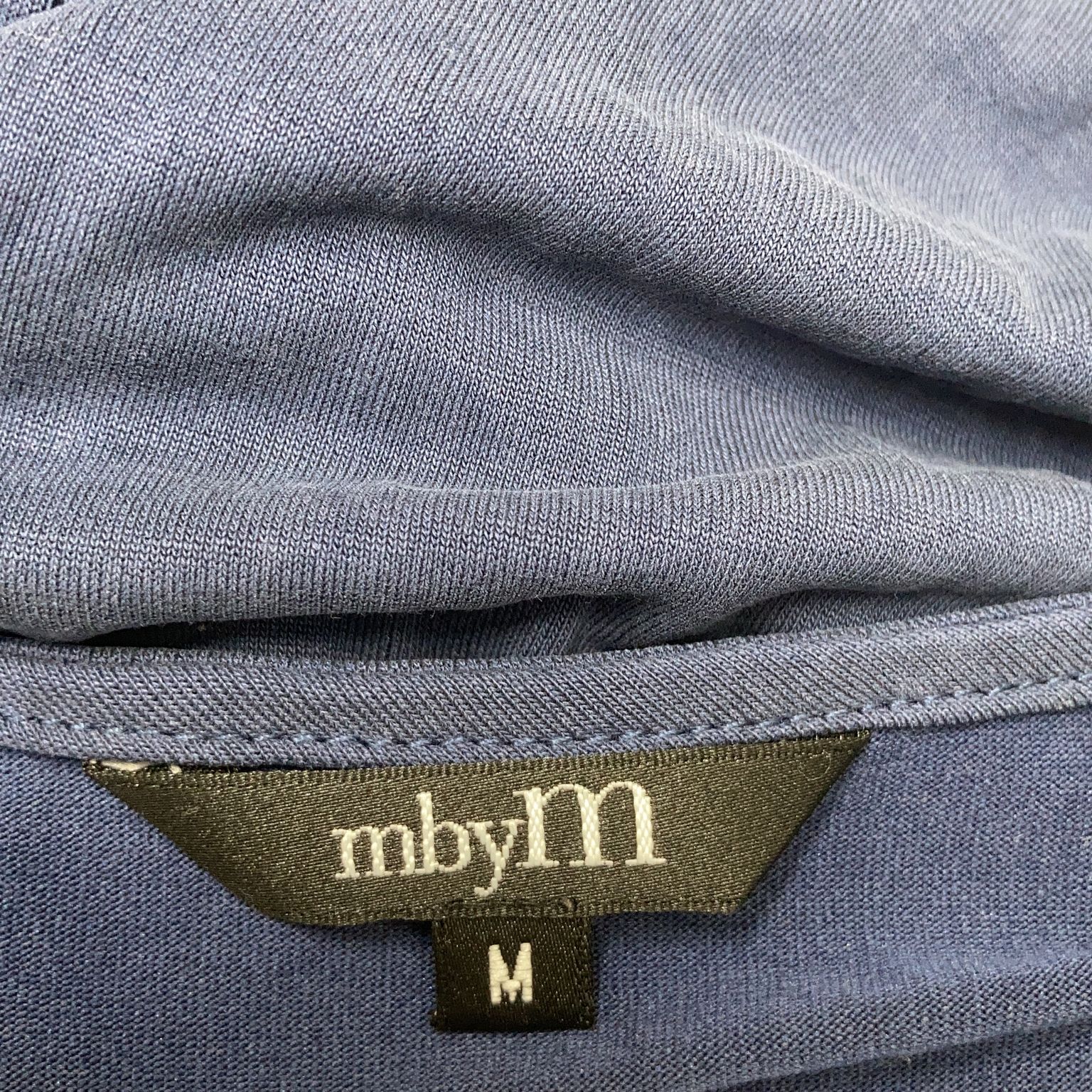 MbyM