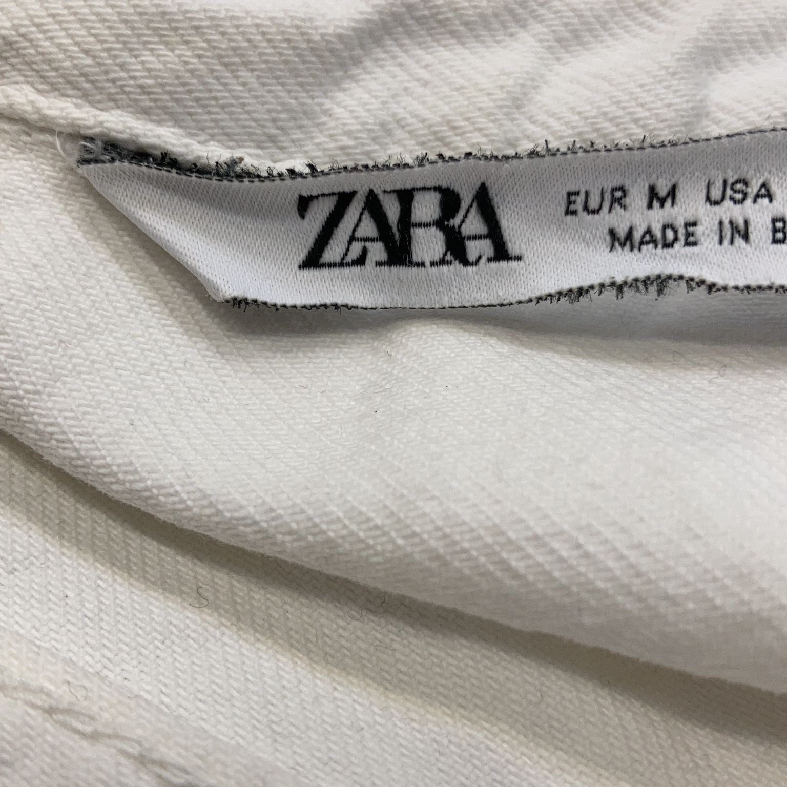 Zara