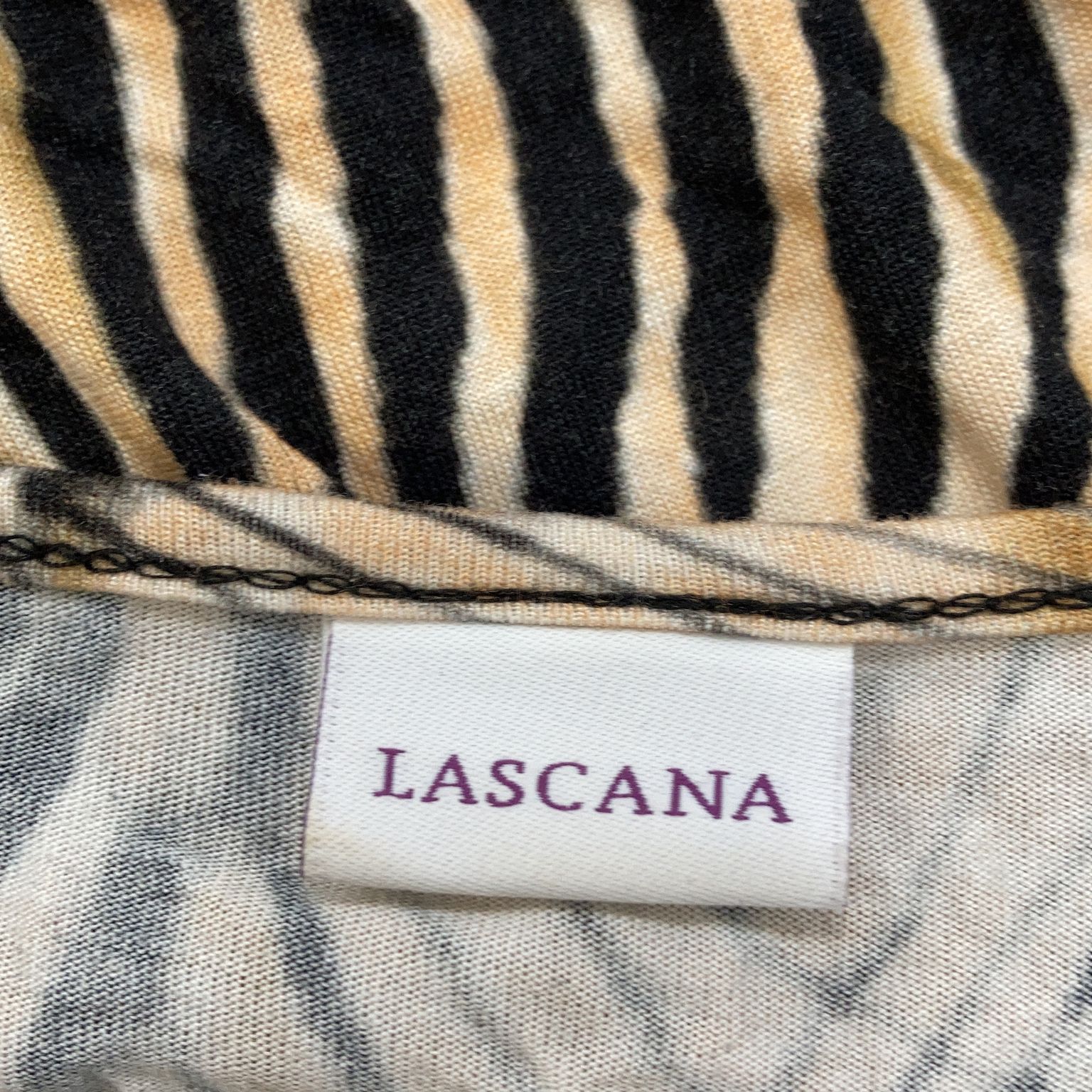 Lascana