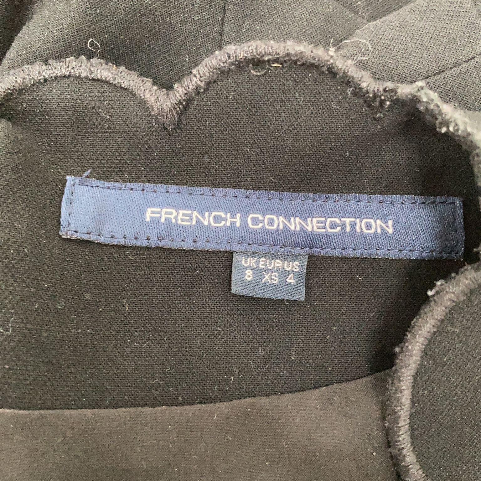 French Connection