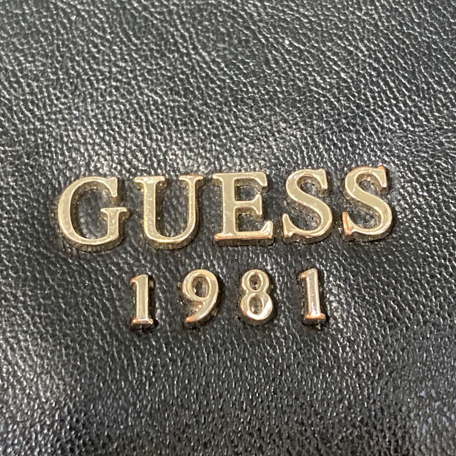 Guess