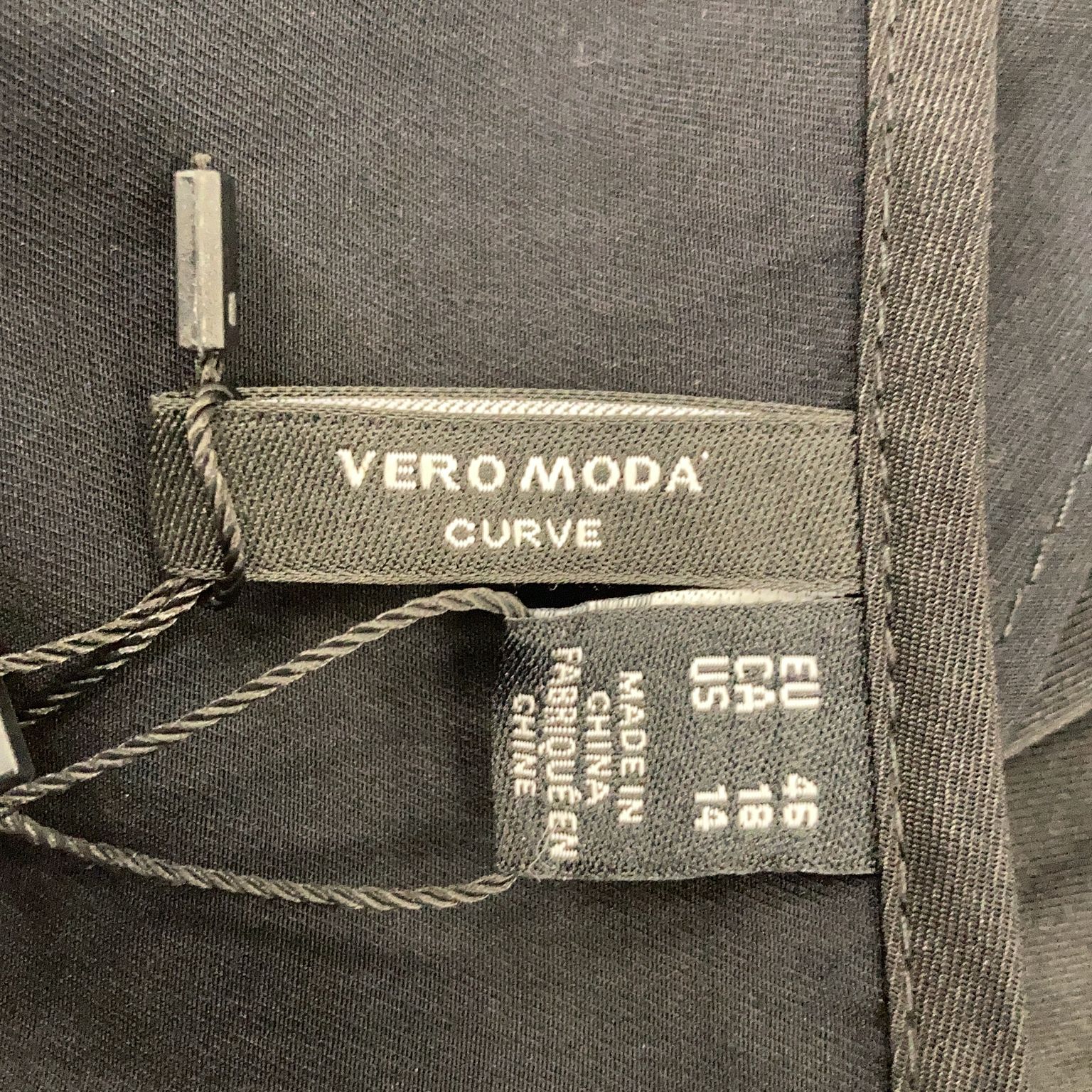 Vero Moda