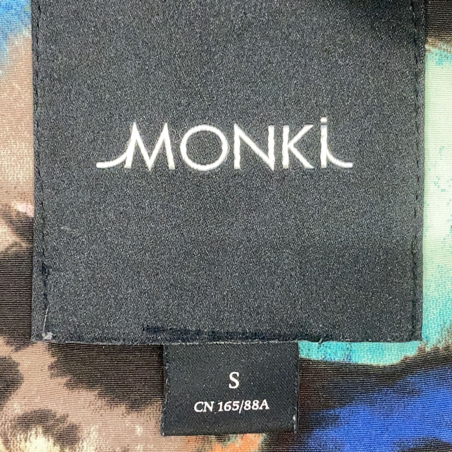 Monki