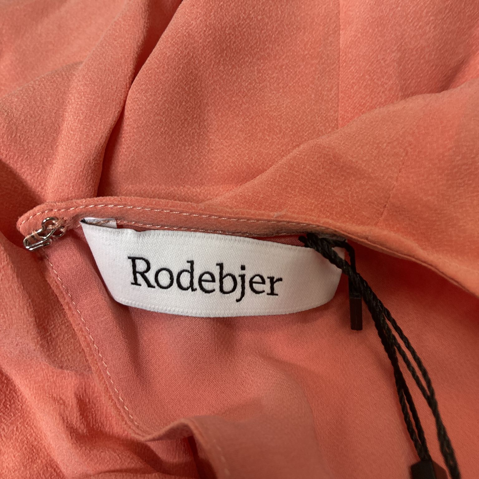 Rodebjer