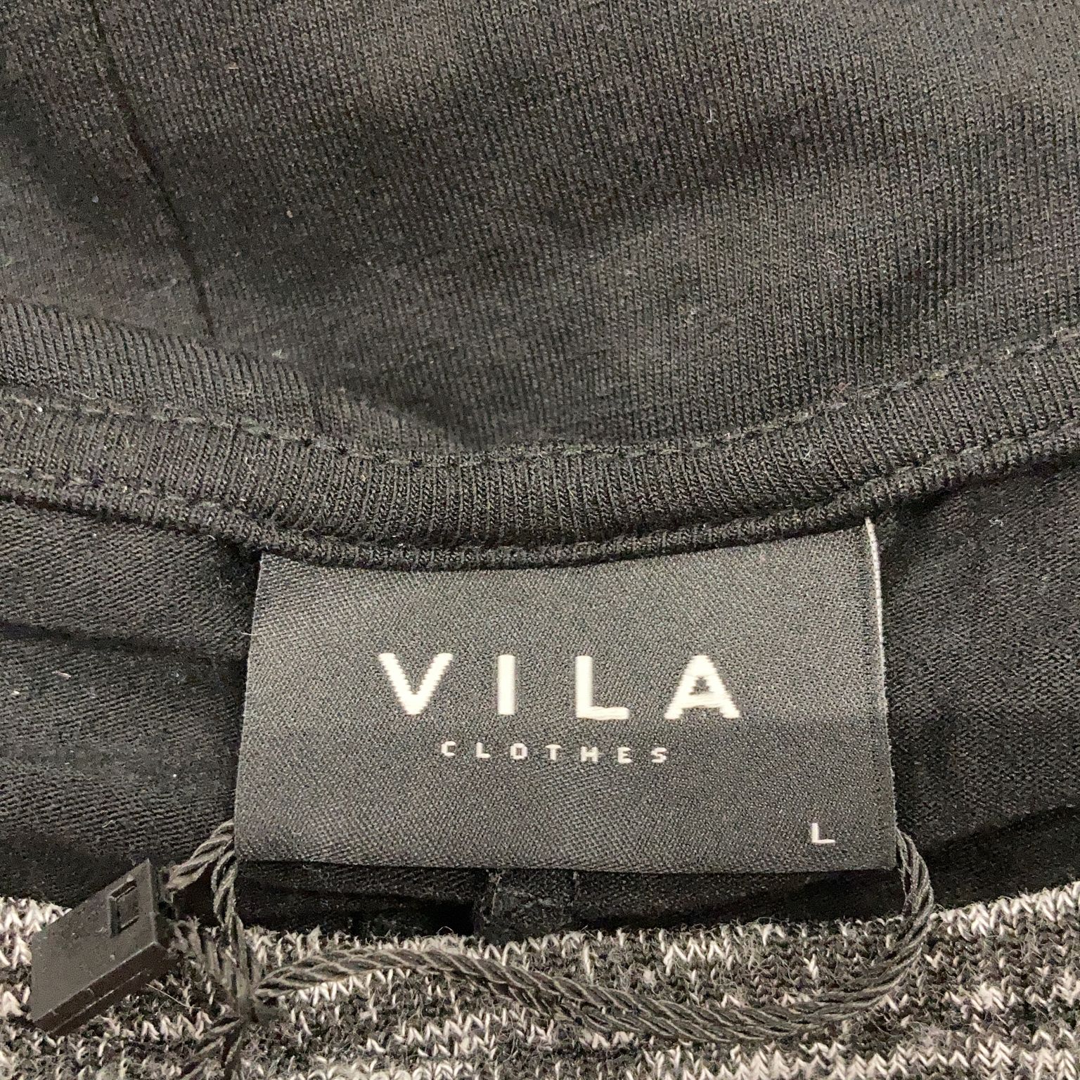 VILA Clothes