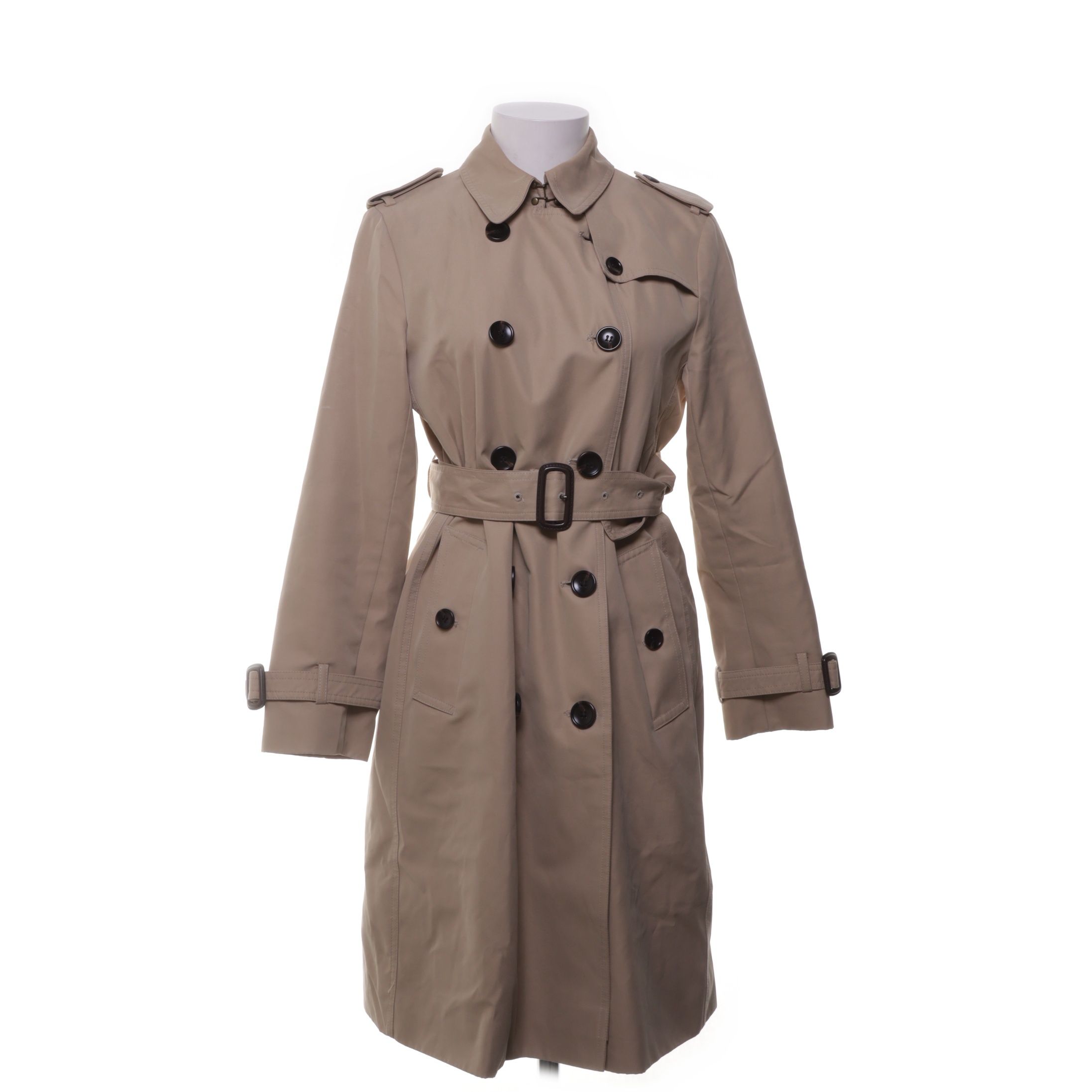 Trenchcoat