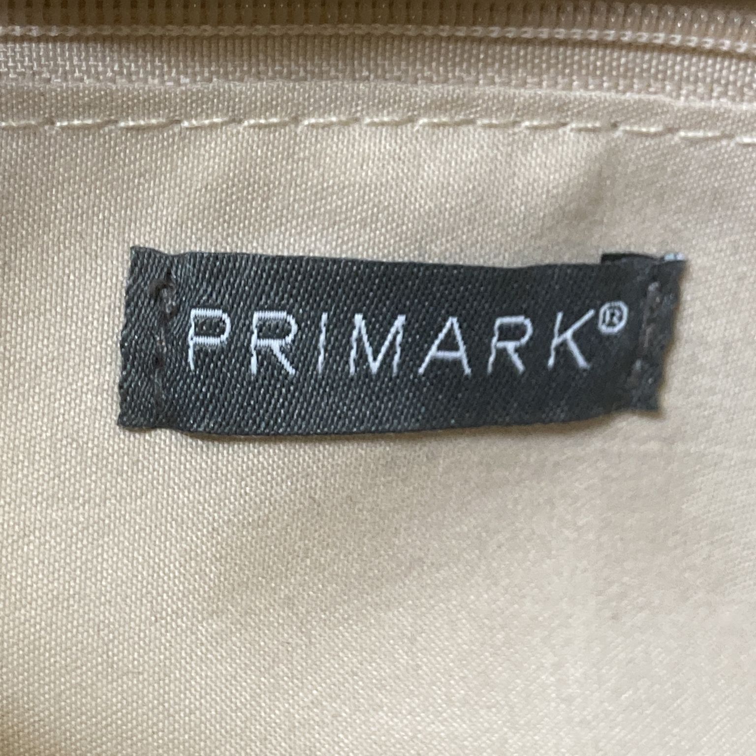 Primark