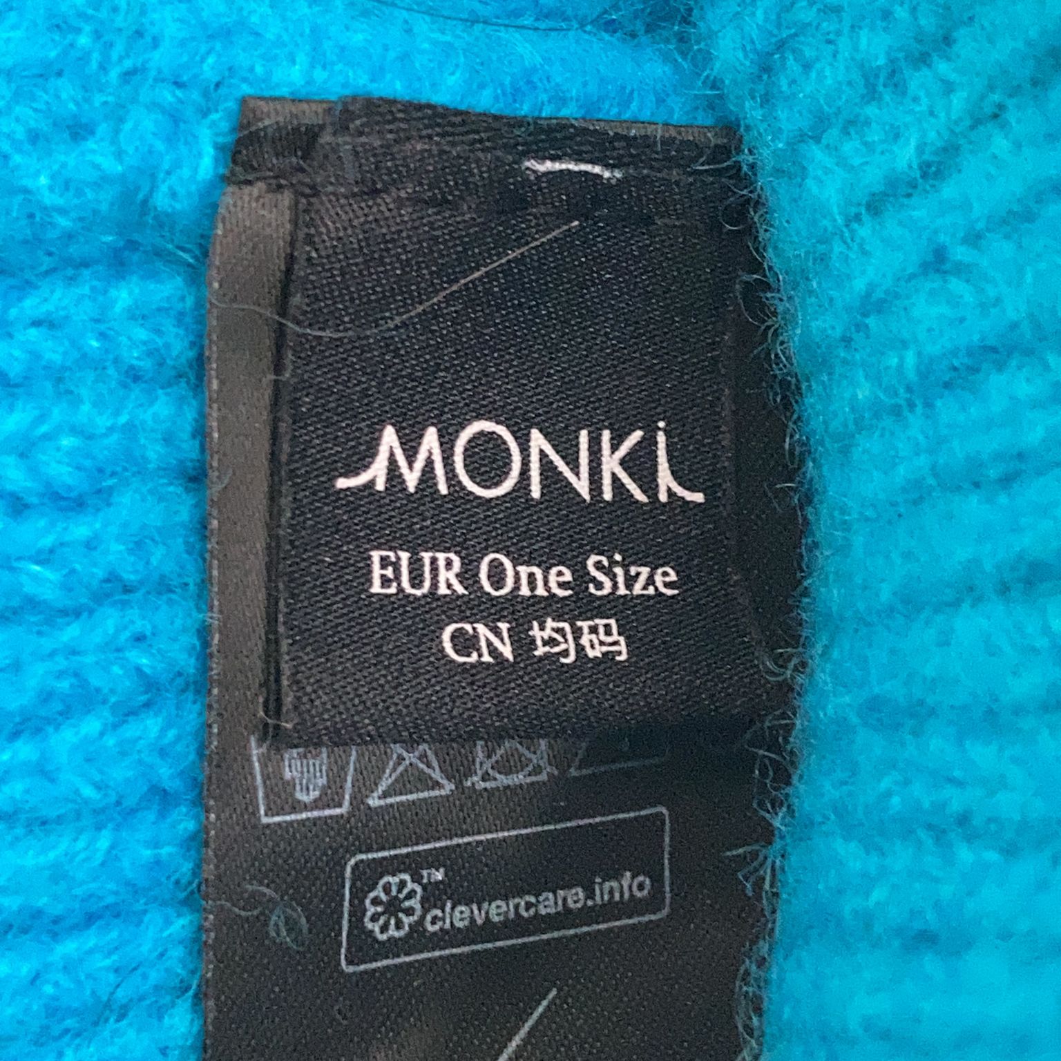 Monki