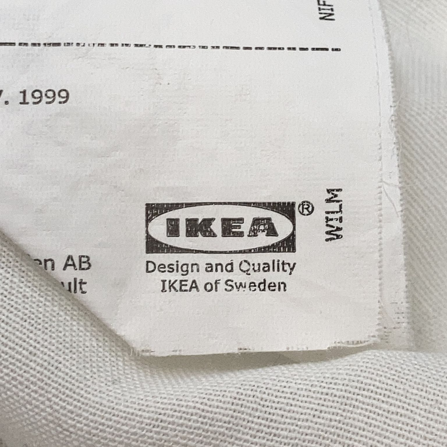 IKEA