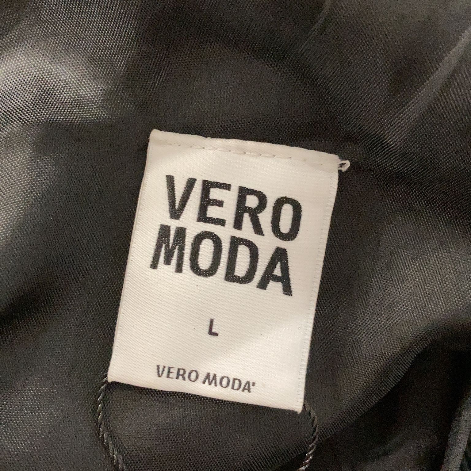 Vero Moda